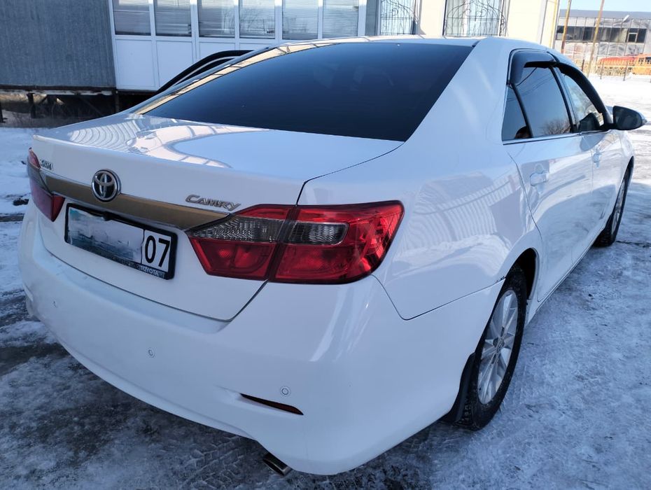 Продам машину в отличном состоянии