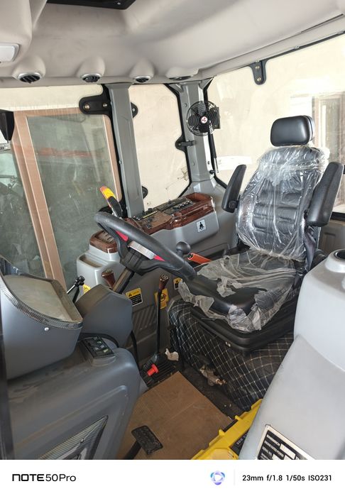 traktor 1604h sotiladi