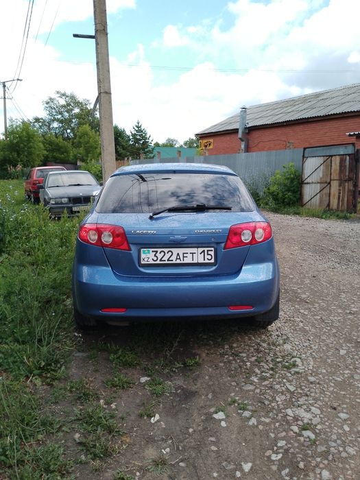 Продам обмен шевролëт