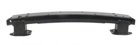 Усилитель бампера передний Subaru Tribeca