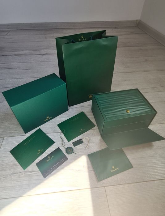 Cutie-Ceas-Rolex-Model-2025-Calitate-Top-Premium-Noua