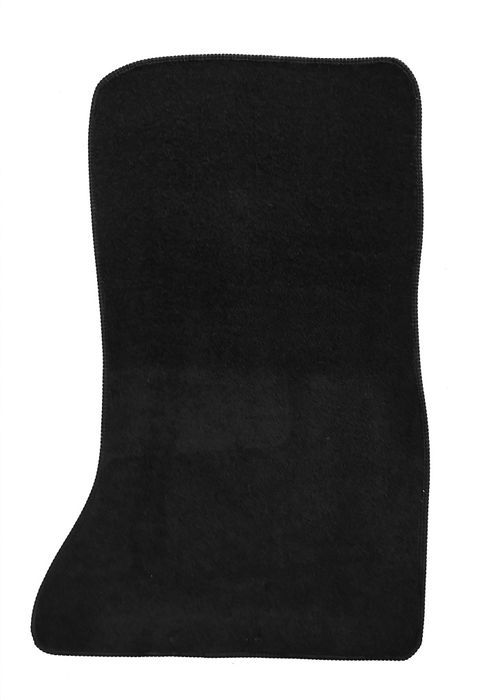 Covorase mocheta BMW S7,F01/02 2008-2015