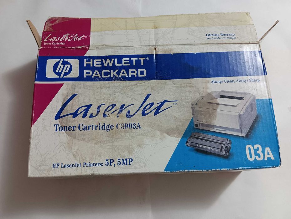 Картридж Картридж HP,Epson