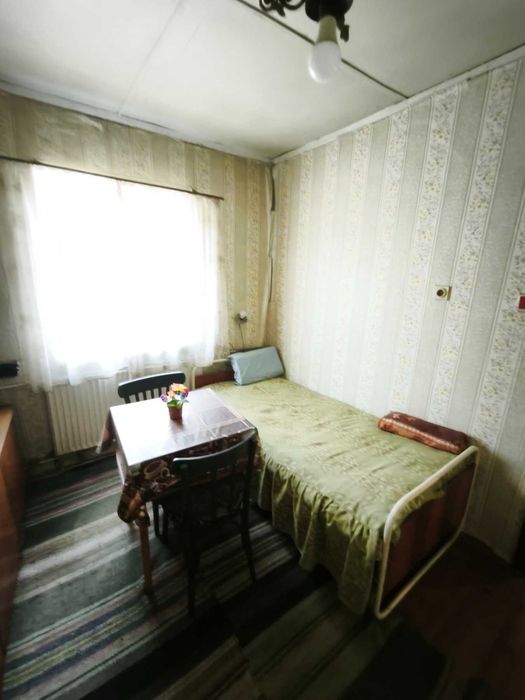Продавам къща в гр. Перник кв. Могиличе