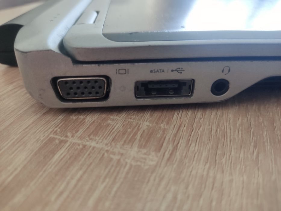 DELL LATITUDE 6230, 12.5", Уиндоус 11