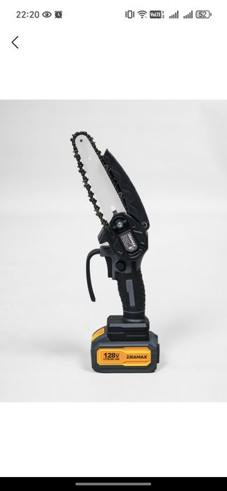 Набор профессионал апаратлар