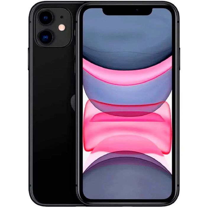 iPhone 11 128GB сатылады
