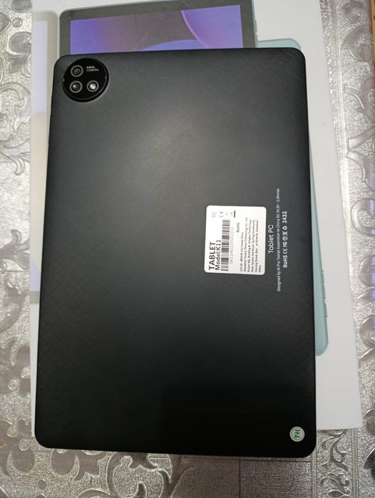 Планшет телефон Tab A 10