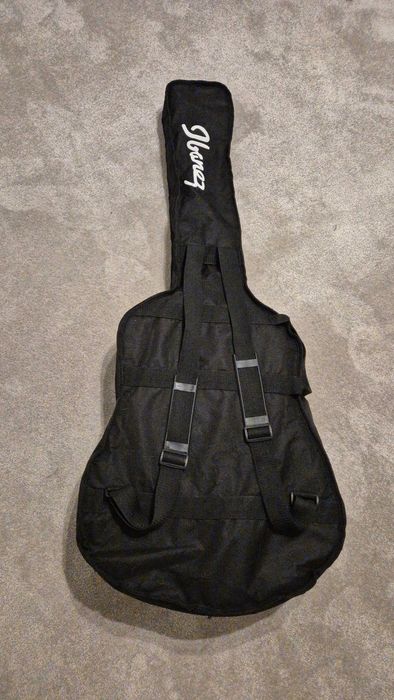 Chitara acustica Freedom