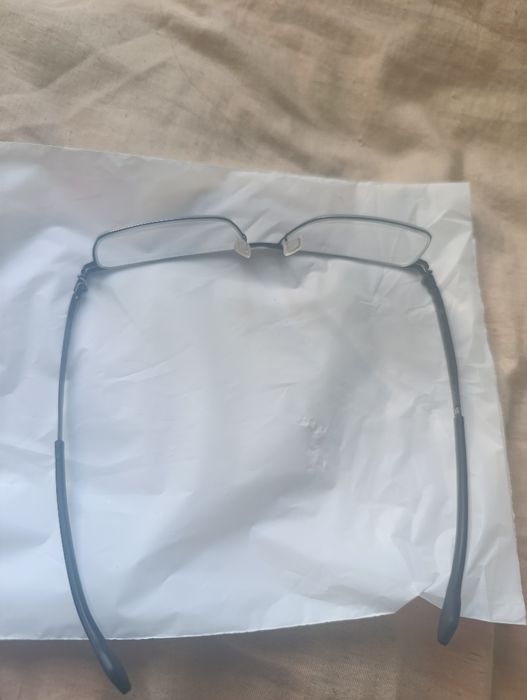 Оправа премиум класса Немецкая