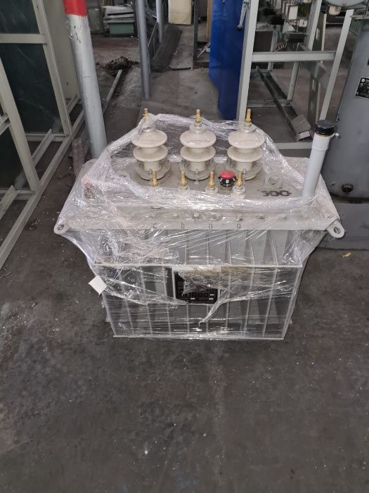 Трансформаторы КТП, КТПН Трансформаторы силовые все мощностеей!