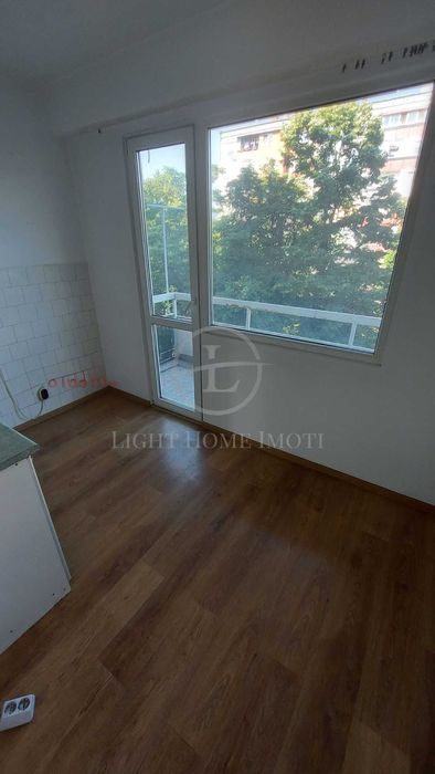 Продава се Двустаен апартамент в Пловдив, Христо Смирненски - 60 кв.м за 1020 €/кв.м - Снимка #4