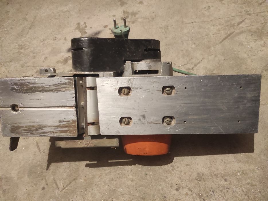 Рубанок, рубанка, электрорубанок