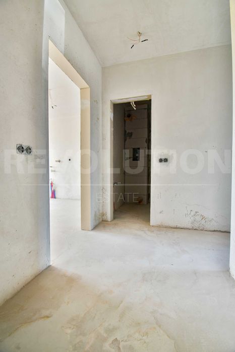 Продава се Двустаен апартамент в София, Витоша - 63 кв.м за 2793 €/кв.м - Снимка #4