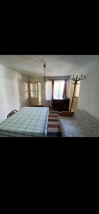 Продава се Къща в Силистра, Митница - 45 кв.м за 249 €/кв.м - Снимка #1