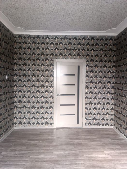 Сдаётся квартира