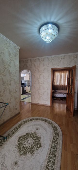 Квартира часы,ночь,сутки.