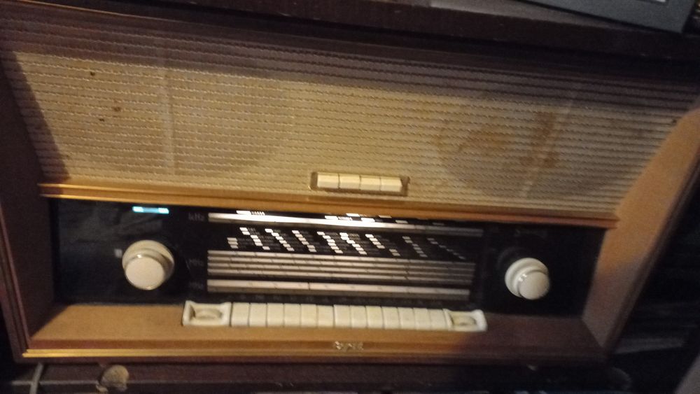 Vând scule profesionale noi