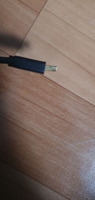 Микрофон Samson meteor