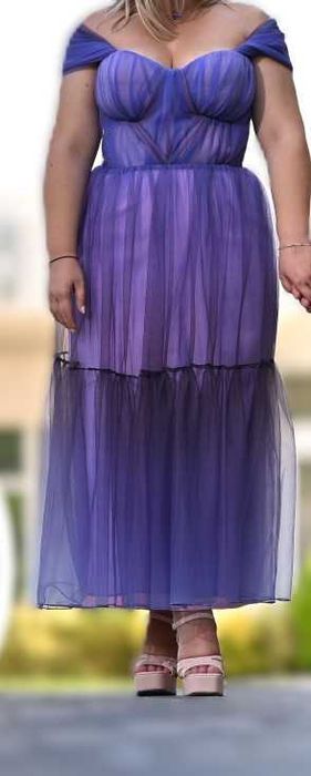 Rochie Ocazie/ eveniment