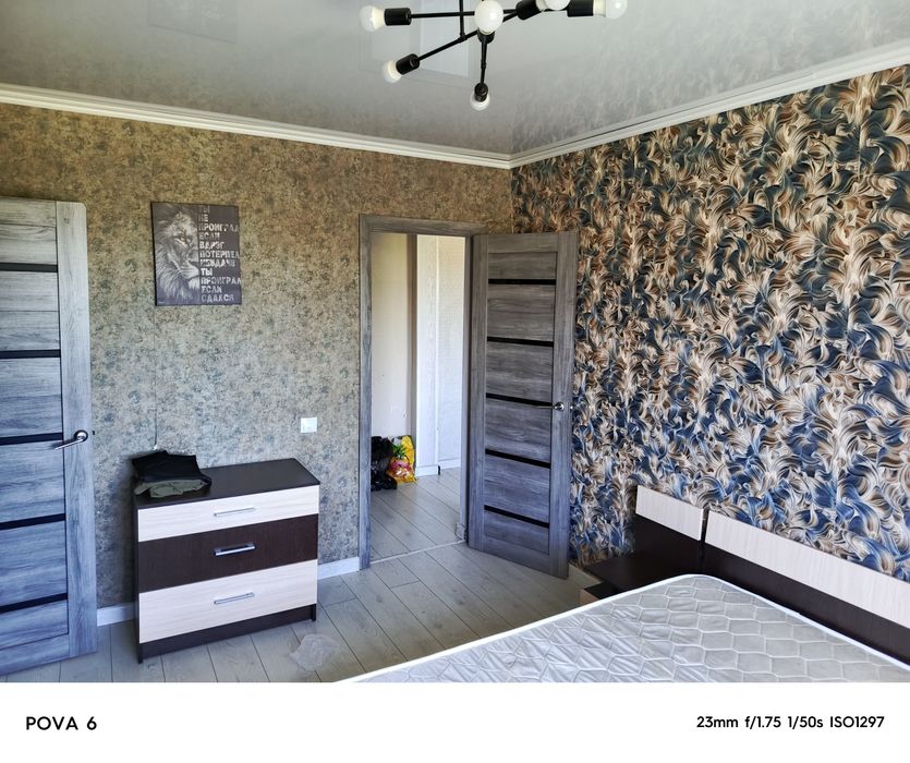 Сдам квартиру помесячно