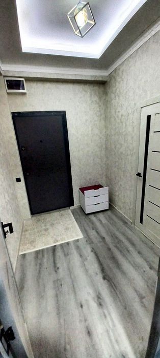 Nazarbek TURKSTON da 2 honali uy sotila