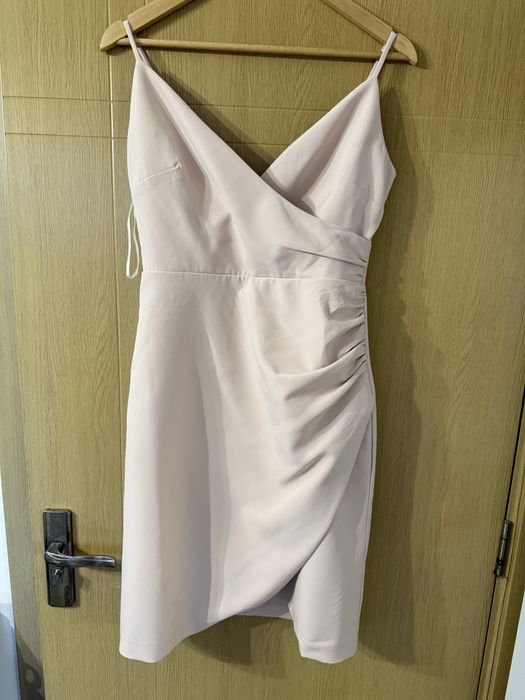 Рокля (разпродажба)