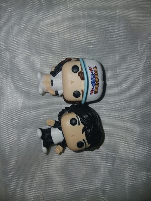 Продам Дастина или Майка