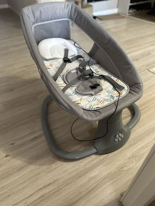 Колыбель для новорожденных