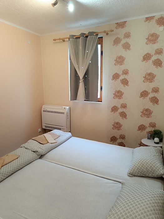 Дава се под наем Къща в Бургас, Пристанище Бургас - 170 кв.м за 183.6 € - Снимка #20