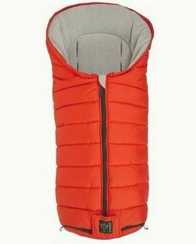 количка 2 в 1 Камарело фигаро,вана за къпане, матрак бамбук