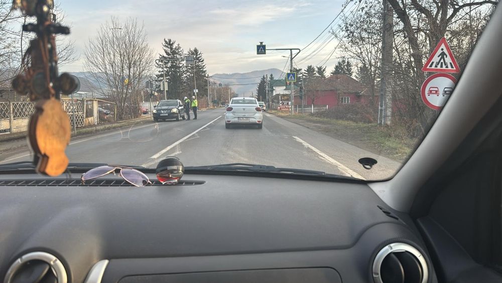 Piese Touareg 3.0 2012