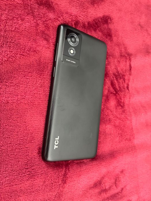 Telefon funcțional