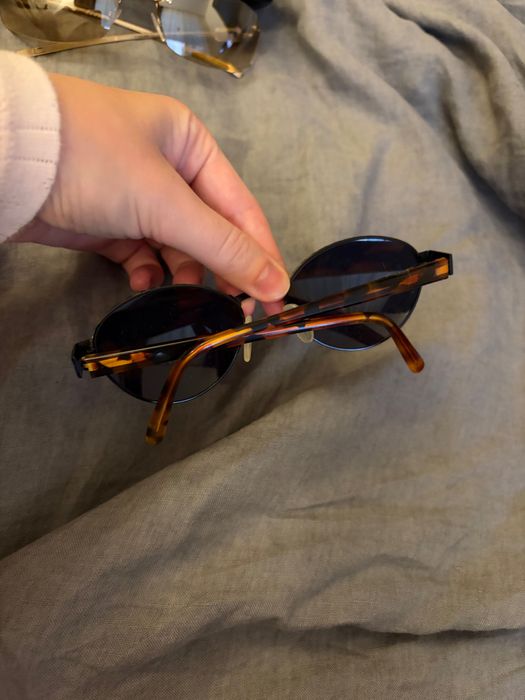 Очила chloe gucci fendi