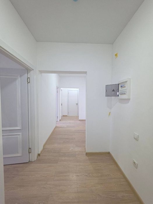 Assalomu Bog’lar жк 3/13/16 квартира продается