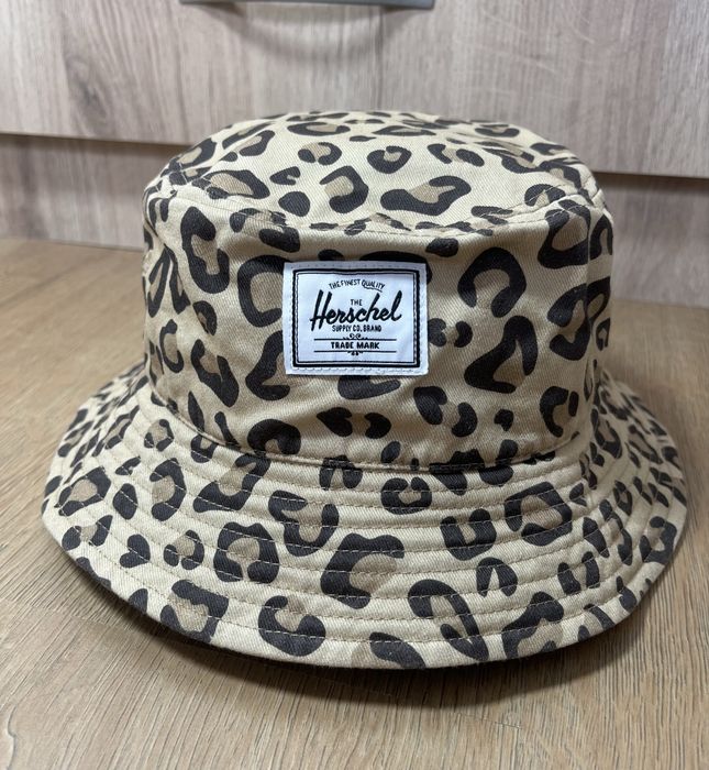 Dickies бъкет шапка