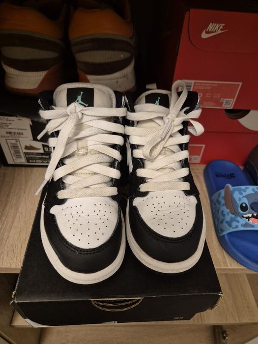 Nike copii nr 29,5--31,5