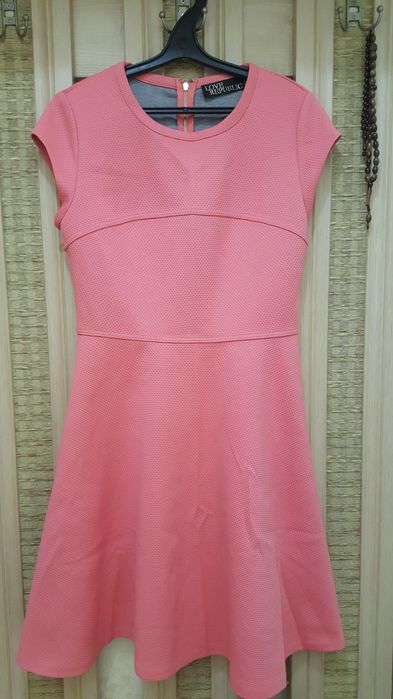 Распродажа вещей