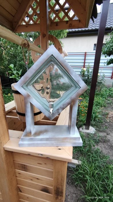 Dozator băuturi alcolice.