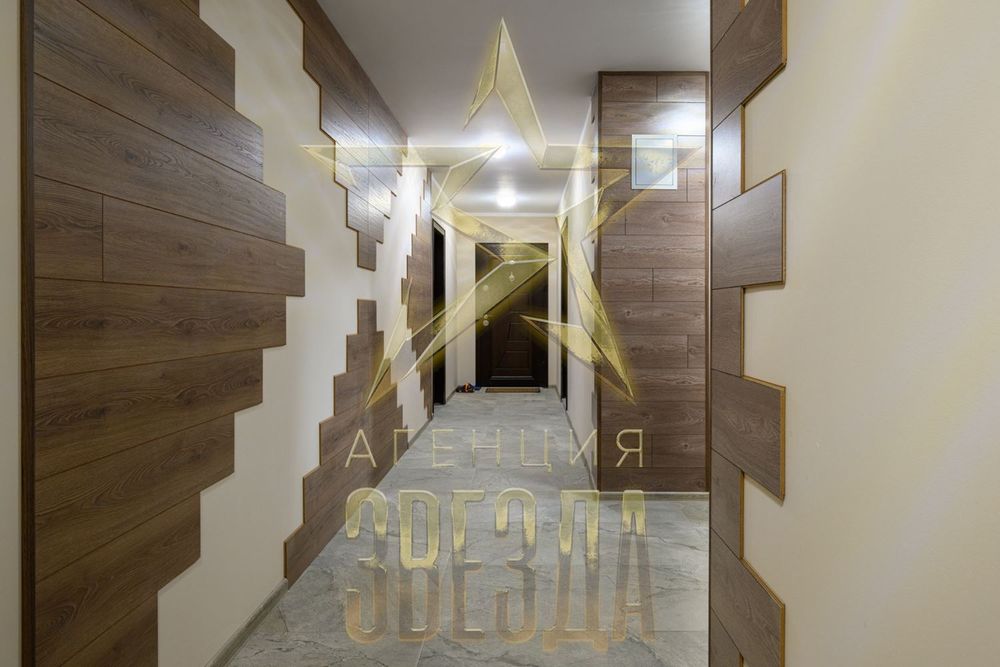 Продава се Двустаен апартамент в Велинград - 60 кв.м за 834 €/кв.м - Снимка #5