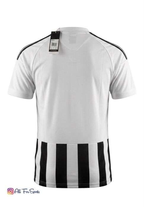 Adidas / Juventus / Адидас / Ювентус