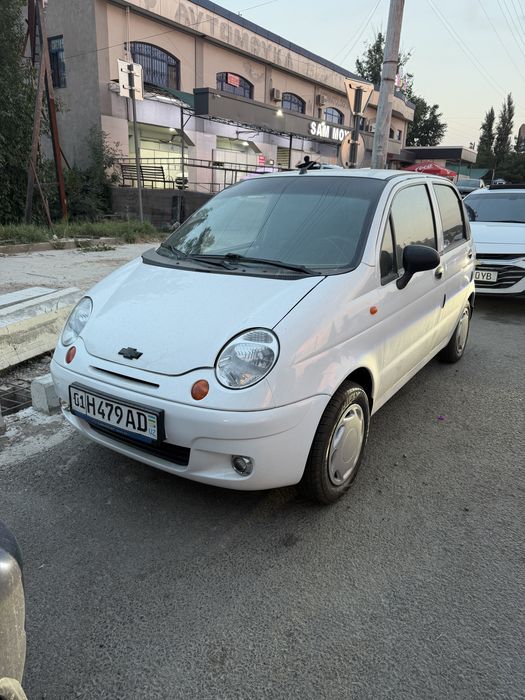 Arenda vikup matiz 2017
