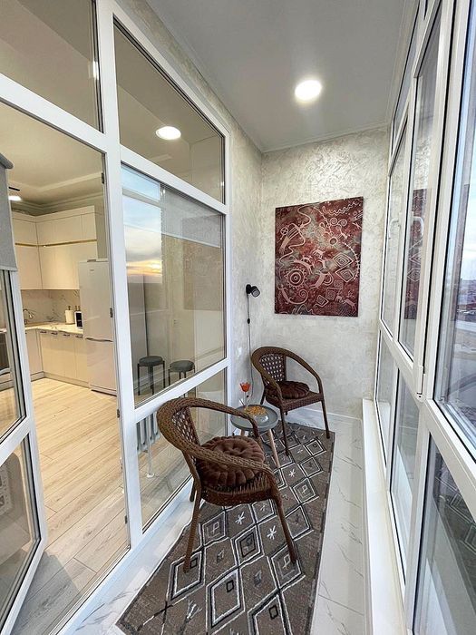 От 1000₸ час город-юг