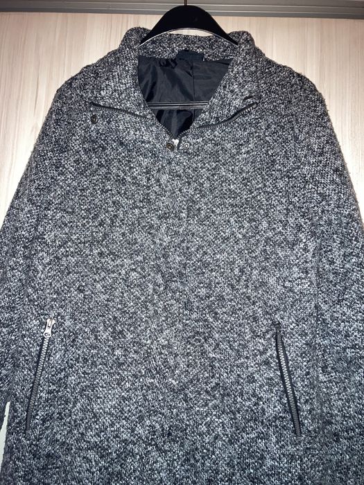 Пролетно-есенно палто рЛ