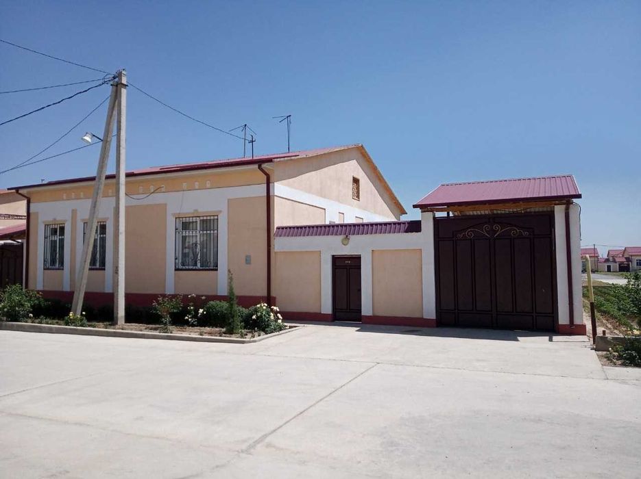 Темирден исленген даруаза менен капы сатылады