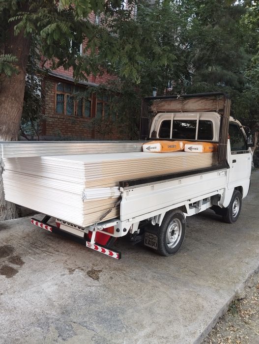 Labo. Taksi. Hizmati.  Olmaliq