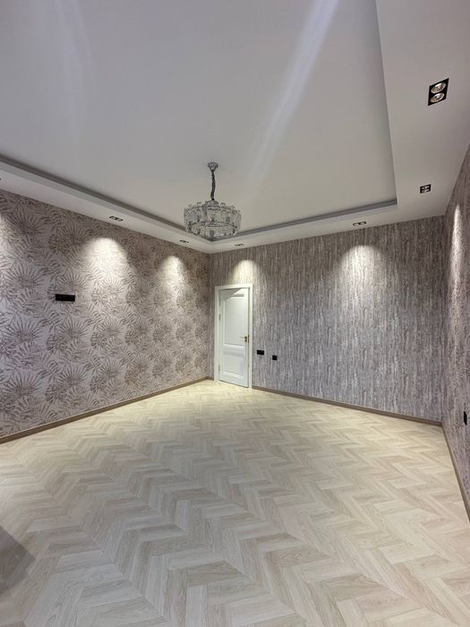 Yakkasaroy tumani yashashka tayyor kotej