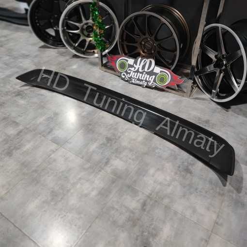 Спойлер Syms Subaru Legacy BE