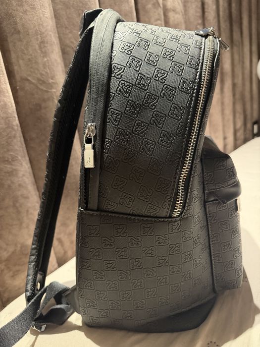 Оригинална раница Jordan