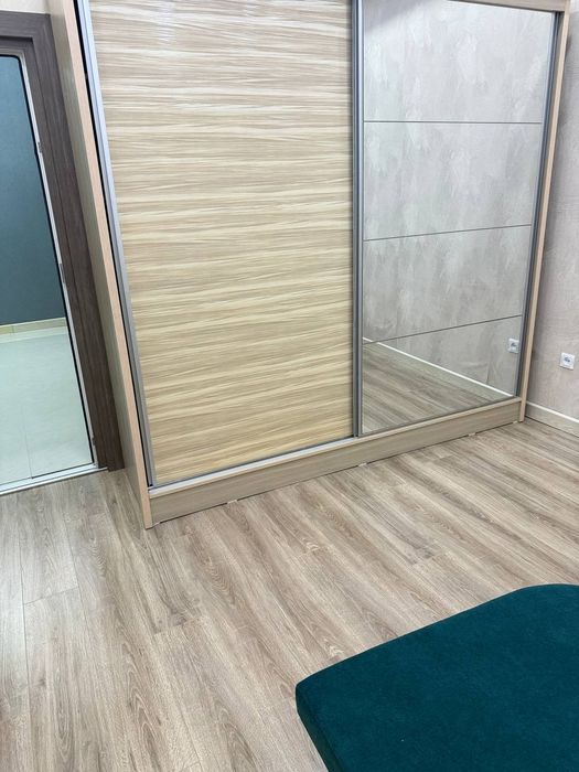 Срочно своя без маклер Продаётся Квартира Олмозор Мед Городок 4 х